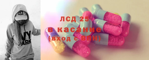 стаф Белоозёрский
