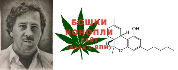 скорость Белокуриха