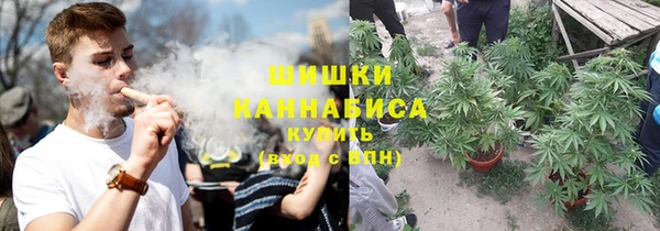 прущие крисы Струнино