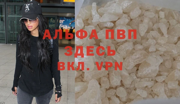 стаф Белоозёрский