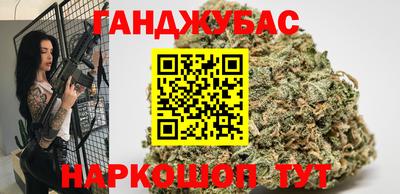 МДПВ Новозыбков
