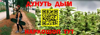 СК Новокубанск