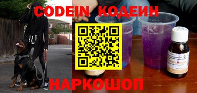 МДПВ Новозыбков